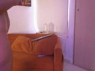 wonder woman 🦸🏻‍♀️⚡