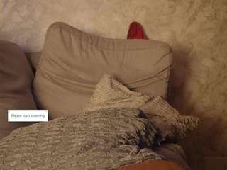 wonder woman 🦸🏻‍♀️⚡