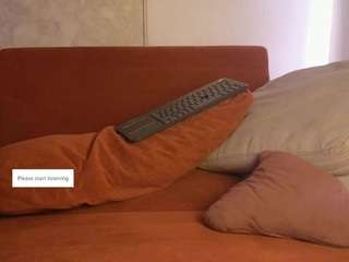 wonder woman 🦸🏻‍♀️⚡