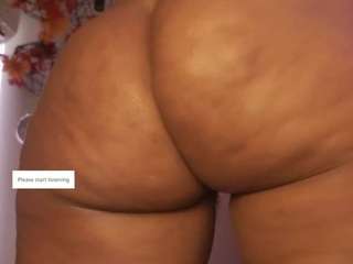 wonder woman 🦸🏻‍♀️⚡