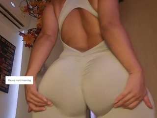 wonder woman 🦸🏻‍♀️⚡