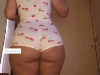 wonder woman 🦸🏻‍♀️⚡