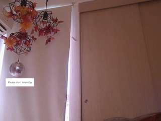 wonder woman 🦸🏻‍♀️⚡