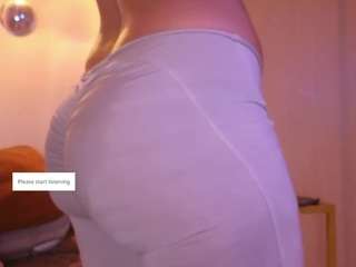 wonder woman 🦸🏻‍♀️⚡