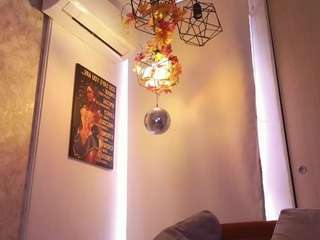 wonder woman 🦸🏻‍♀️⚡