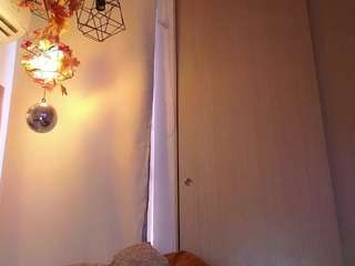 wonder woman 🦸🏻‍♀️⚡