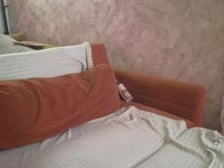 wonder woman 🦸🏻‍♀️⚡