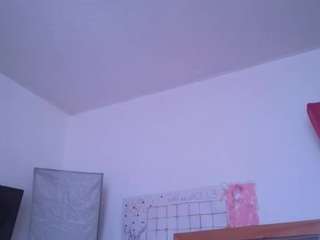 wonder woman 🦸🏻‍♀️⚡