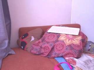 wonder woman 🦸🏻‍♀️⚡