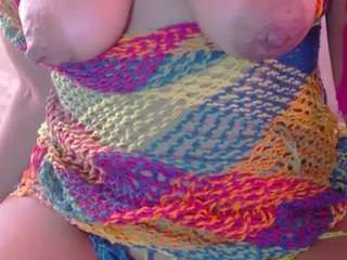 wonder woman 🦸🏻‍♀️⚡