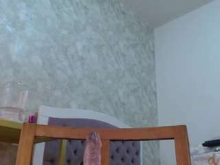 wonder woman 🦸🏻‍♀️⚡