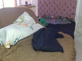 wonder woman 🦸🏻‍♀️⚡