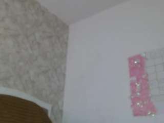 honey-sweett live cam profile