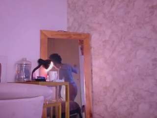 wonder woman 🦸🏻‍♀️⚡