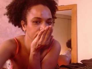 wonder woman 🦸🏻‍♀️⚡