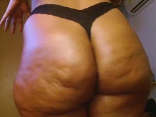 honey-sweett