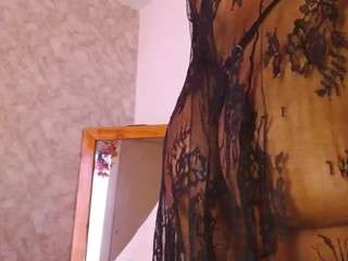 honey-sweett webcam