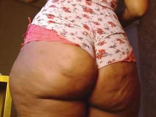 honey-sweett Live Webcam on CamSoda