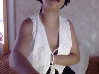 honey-sweett