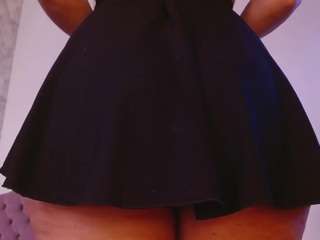 honey-sweett