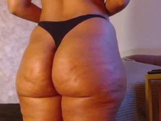 honey-sweett