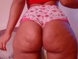 honey-sweett
