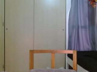 honey-sweett live webcam show
