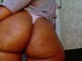 honey-sweett