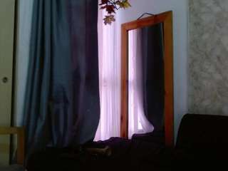 honey-sweett webcam model