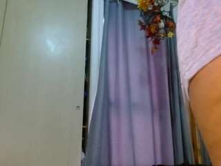 honey-sweett