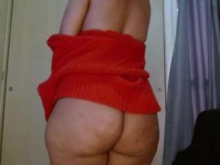 honey-sweett