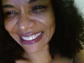 honey-sweett