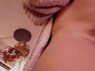 honey-sweett