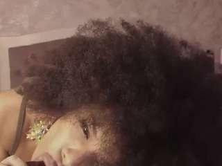 honey-sweett