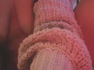 wonder woman 🦸🏻‍♀️⚡ live cam preview