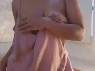 wonder woman 🦸🏻‍♀️⚡'s Live Sex Cam Show