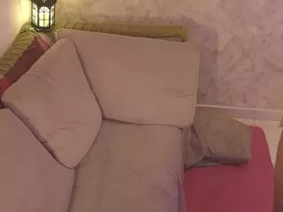 wonder woman 🦸🏻‍♀️⚡'s Live Sex Cam Show