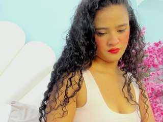 isabelagirl Porn