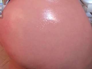 jessica-stonne Live Webcam on CamSoda