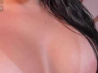 jessica-stonne