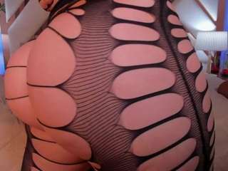 jessica-stonne webcam