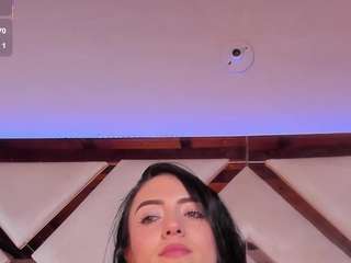  jessica-stonne chat room