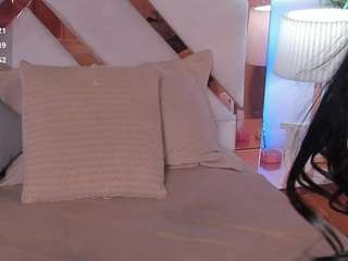 jessica-stonne webcam
