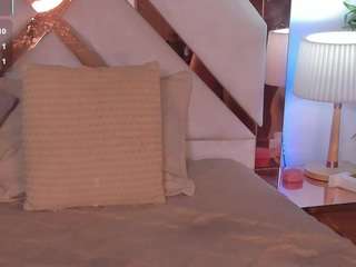 jessica-stonne Live Webcam on CamSoda