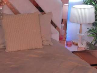 jessica-stonne Live Webcam on CamSoda