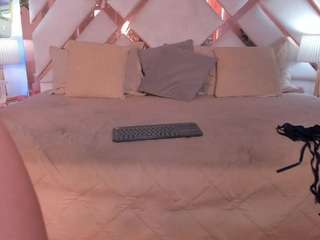  jessica-stonne chat room