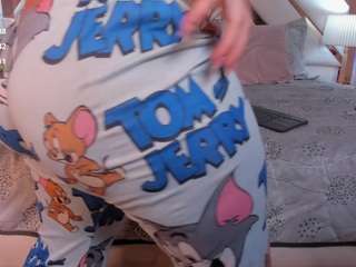 jessica-stonne