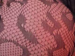 jessica-stonne webcam