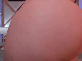  jessica-stonne chat room