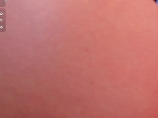 jessica-stonne webcam